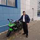 Вадим, 52 года