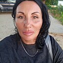 Елена, 51 год