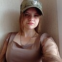 Ирина, 19 лет