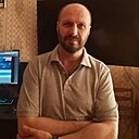 Виталий, 50 лет