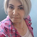 Валентина, 46 лет