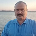 Анвар, 55 лет