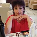 Надежда, 60 лет