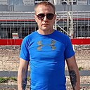 Владимир, 33 года