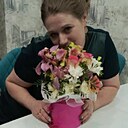 Ирина, 36 лет