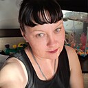 Алёна, 37 лет