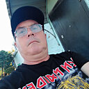Андрей, 52 года