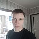 Сергей, 29 лет