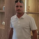 Роман, 45 лет
