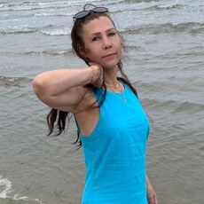 Фотография девушки Лада, 55 лет из г. Ижевск