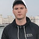 Михаил, 32 года