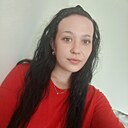 Арина, 24 года