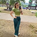 Катенька, 32 года