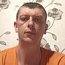 Сергей, 43 года