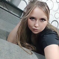 Фотография девушки Ирина, 29 лет из г. Зея