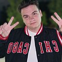 Анатолий, 23 года