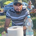 Тема, 43 года
