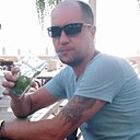 Миша, 28 лет