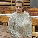 Оля, 43 года