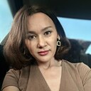 Алия, 37 лет