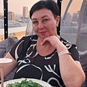 Катерина, 44 года