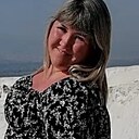 Алиса, 32 года