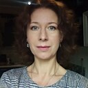 Натальякиев, 49 лет