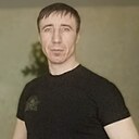 Влад, 44 года