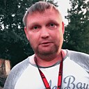 Юрец, 42 года
