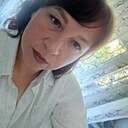 Olesya, 37 лет