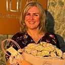 Екатерина, 47 лет