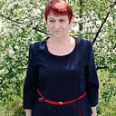 Людмила, 61 год