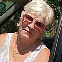 Светлана, 69 лет