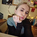 Юля, 27 лет