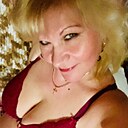 Елена, 53 года
