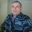 Константин, 52 года