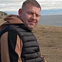 Влад, 41 год