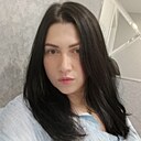 Елена, 45 лет