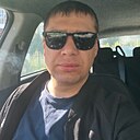 Дмитрий, 36 лет