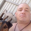 Роман, 44 года