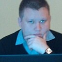 Дмитрий, 36 лет