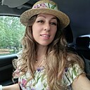 Аришка, 43 года
