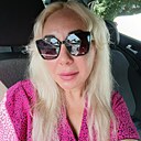 Ева, 40 лет