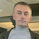 Андрей, 52 года