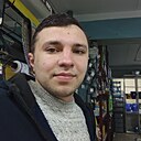 Игорь, 32 года