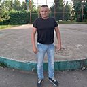 Сергей, 58 лет