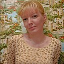 Анна, 38 лет