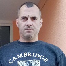 Фотография мужчины Александр, 47 лет из г. Ивацевичи