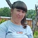 Марина, 45 лет