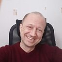 Александр, 48 лет